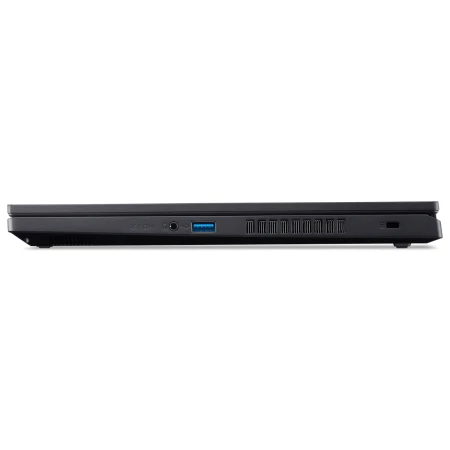 Ноутбук Acer (NH.QSFEU.001)