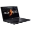 Ноутбук Acer (NH.QSFEU.001)