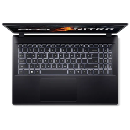 Ноутбук Acer (NH.QSFEU.001)