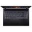 Ноутбук Acer (NH.QSFEU.001)