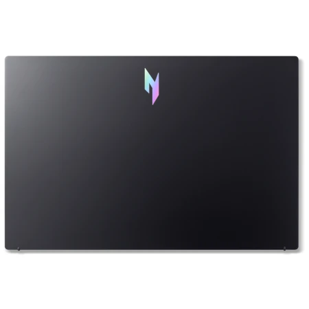 Ноутбук Acer (NH.QSFEU.001)