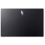 Ноутбук Acer (NH.QSFEU.001)