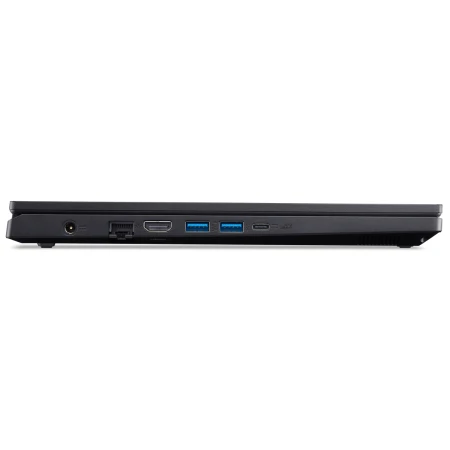 Ноутбук Acer (NH.QSFEU.001)