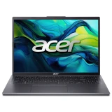 Ноутбук Acer (NX.KXPEU.001)