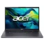 Ноутбук Acer (NX.KXPEU.001)