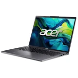Ноутбук Acer (NX.KXPEU.001)