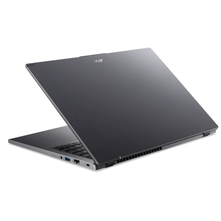 Ноутбук Acer (NX.KXPEU.001)