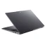 Ноутбук Acer (NX.KXPEU.001)