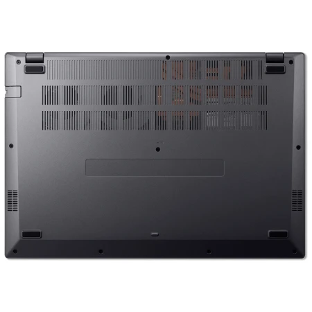 Ноутбук Acer (NX.KXPEU.001)