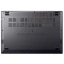 Ноутбук Acer (NX.KXPEU.001)