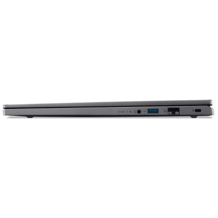 Ноутбук Acer (NX.KXPEU.001)