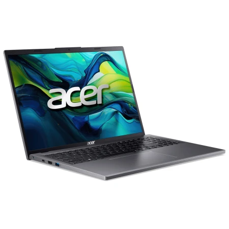 Ноутбук Acer (NX.KXPEU.001)
