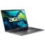 Ноутбук Acer (NX.KXPEU.001)