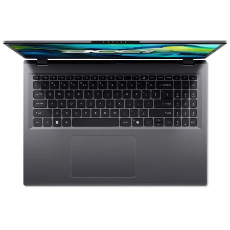 Ноутбук Acer (NX.KXPEU.001)
