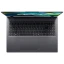 Ноутбук Acer (NX.KXPEU.001)