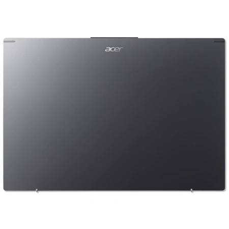 Ноутбук Acer (NX.KXPEU.001)