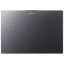Ноутбук Acer (NX.KXPEU.001)