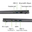 Ноутбук Acer (NX.KXPEU.001)