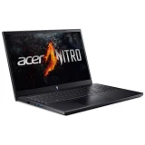 Ноутбук Acer (NH.QSGEU.003)