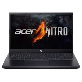 Ноутбук Acer (NH.QSGEU.004)
