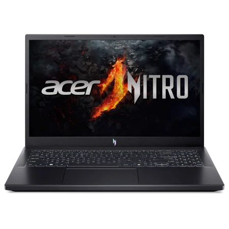 Ноутбук Acer (NH.QSGEU.004)