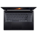 Ноутбук Acer (NH.QSGEU.004)
