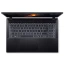 Ноутбук Acer (NH.QSGEU.004)