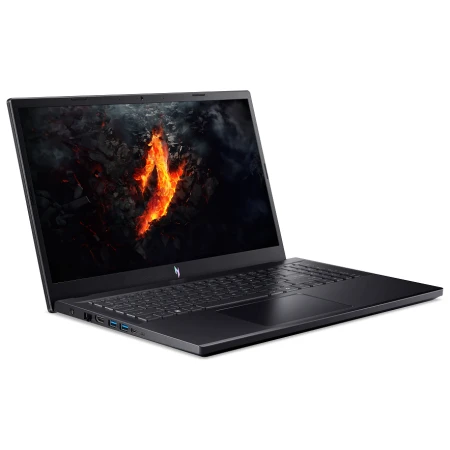 Ноутбук Acer (NH.QSGEU.004)