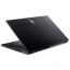 Ноутбук Acer (NH.QSGEU.004)