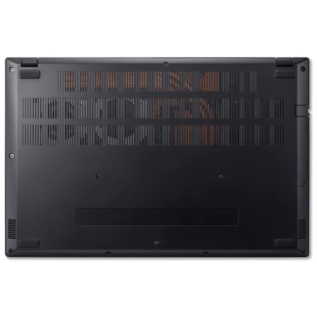 Ноутбук Acer (NH.QSGEU.004)