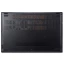 Ноутбук Acer (NH.QSGEU.004)