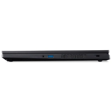 Ноутбук Acer (NH.QSGEU.004)