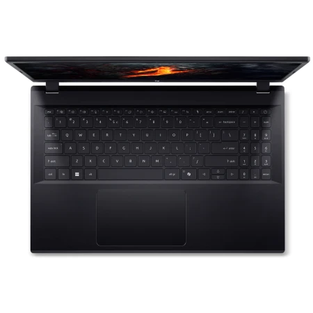 Ноутбук Acer (NH.QSGEU.004)