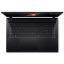Ноутбук Acer (NH.QSGEU.004)