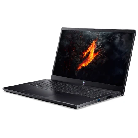 Ноутбук Acer (NH.QSGEU.004)