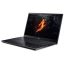 Ноутбук Acer (NH.QSGEU.004)