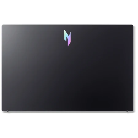 Ноутбук Acer (NH.QSGEU.004)