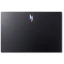 Ноутбук Acer (NH.QSGEU.004)
