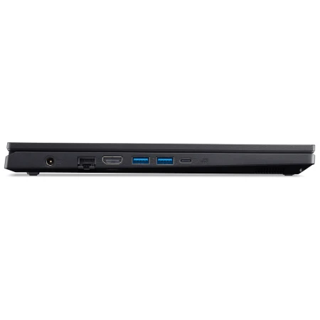 Ноутбук Acer (NH.QSGEU.004)
