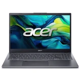 Ноутбук Acer (NX.KXTEU.002)