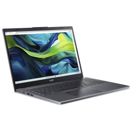 Ноутбук Acer (NX.KXTEU.002)