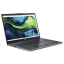 Ноутбук Acer (NX.KXTEU.002)