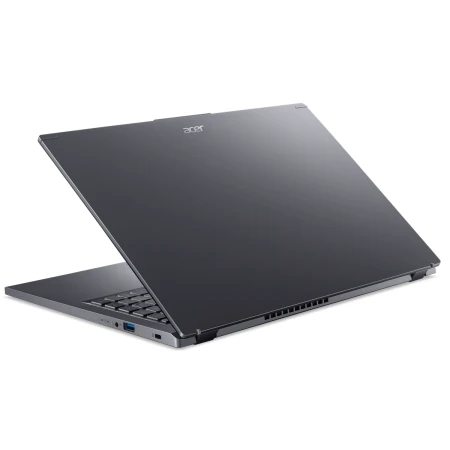 Ноутбук Acer (NX.KXTEU.002)