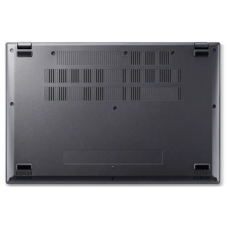 Ноутбук Acer (NX.KXTEU.002)
