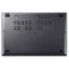 Ноутбук Acer (NX.KXTEU.002)