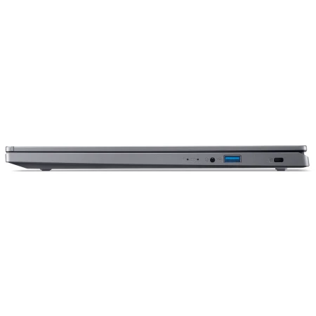 Ноутбук Acer (NX.KXTEU.002)