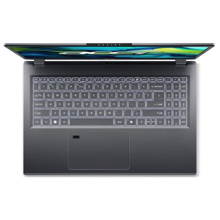 Ноутбук Acer (NX.KXTEU.002)