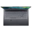 Ноутбук Acer (NX.KXTEU.002)