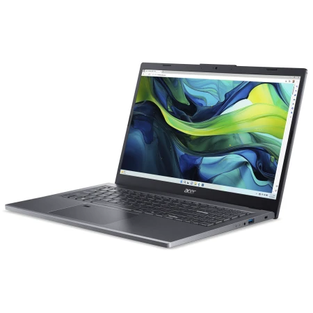 Ноутбук Acer (NX.KXTEU.002)