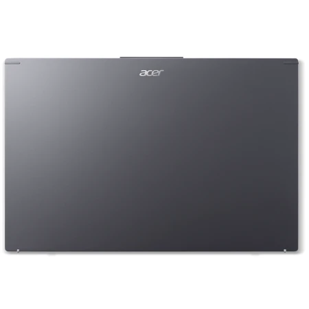 Ноутбук Acer (NX.KXTEU.002)
